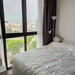 The Venue Residences (D13), Apartment #634648171